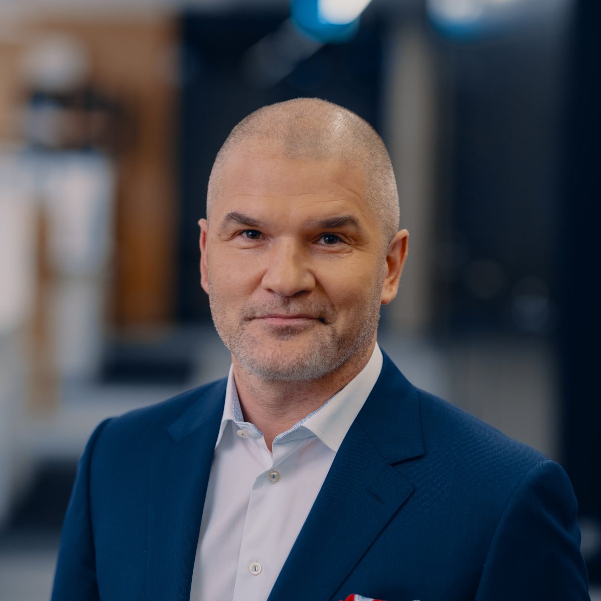 Aarne Aktan