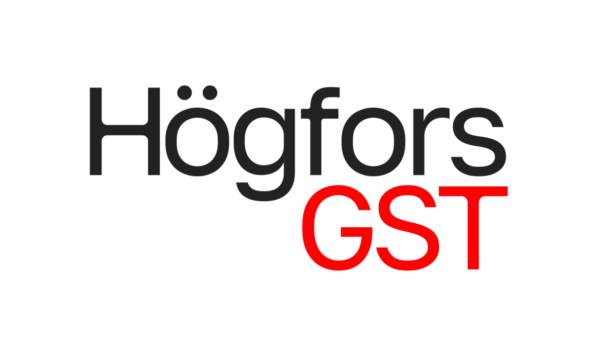 HögforsGST