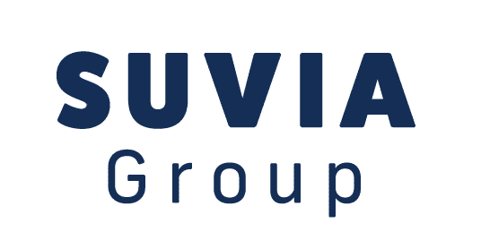 Suvia Group